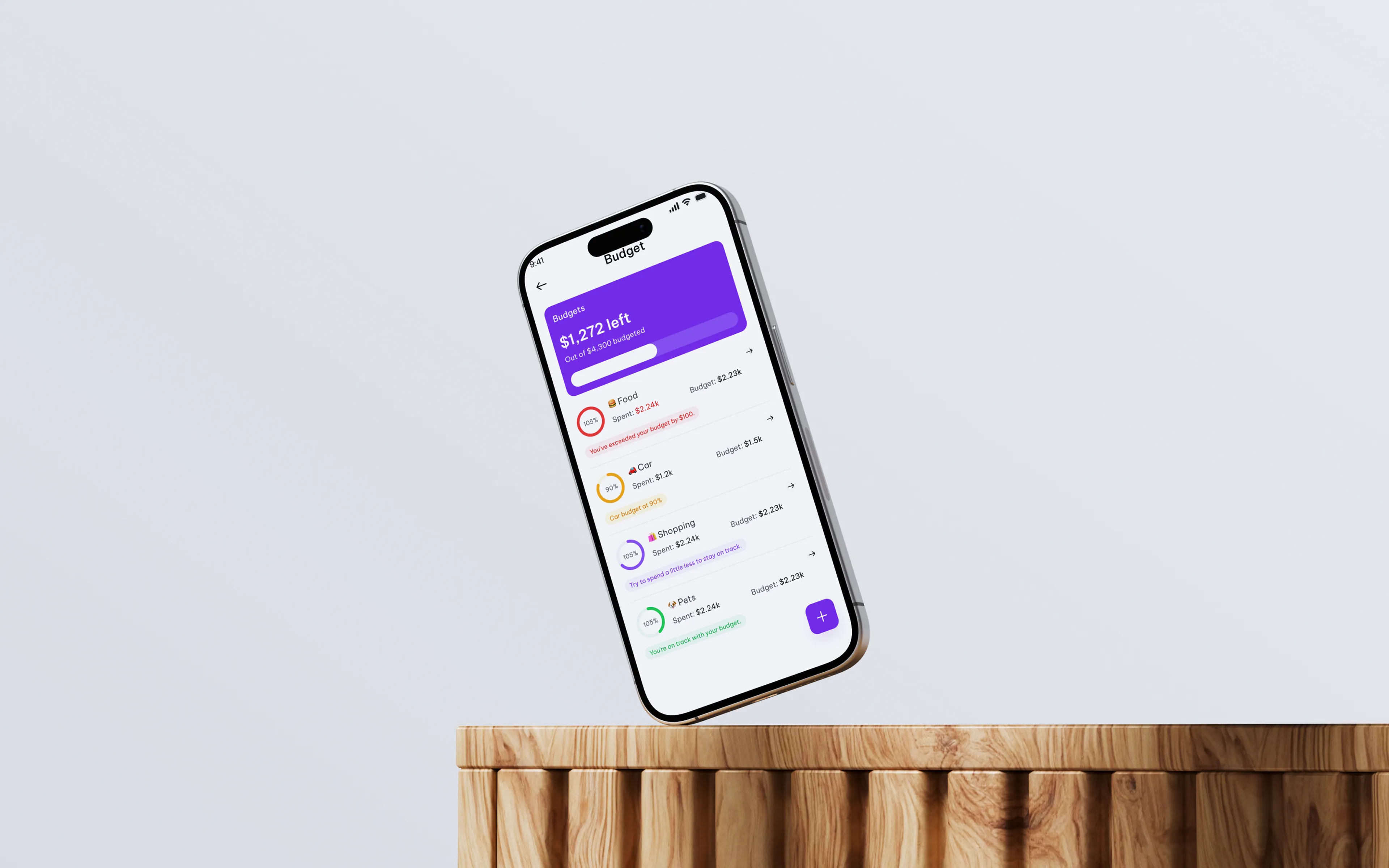 banking-mobile-app