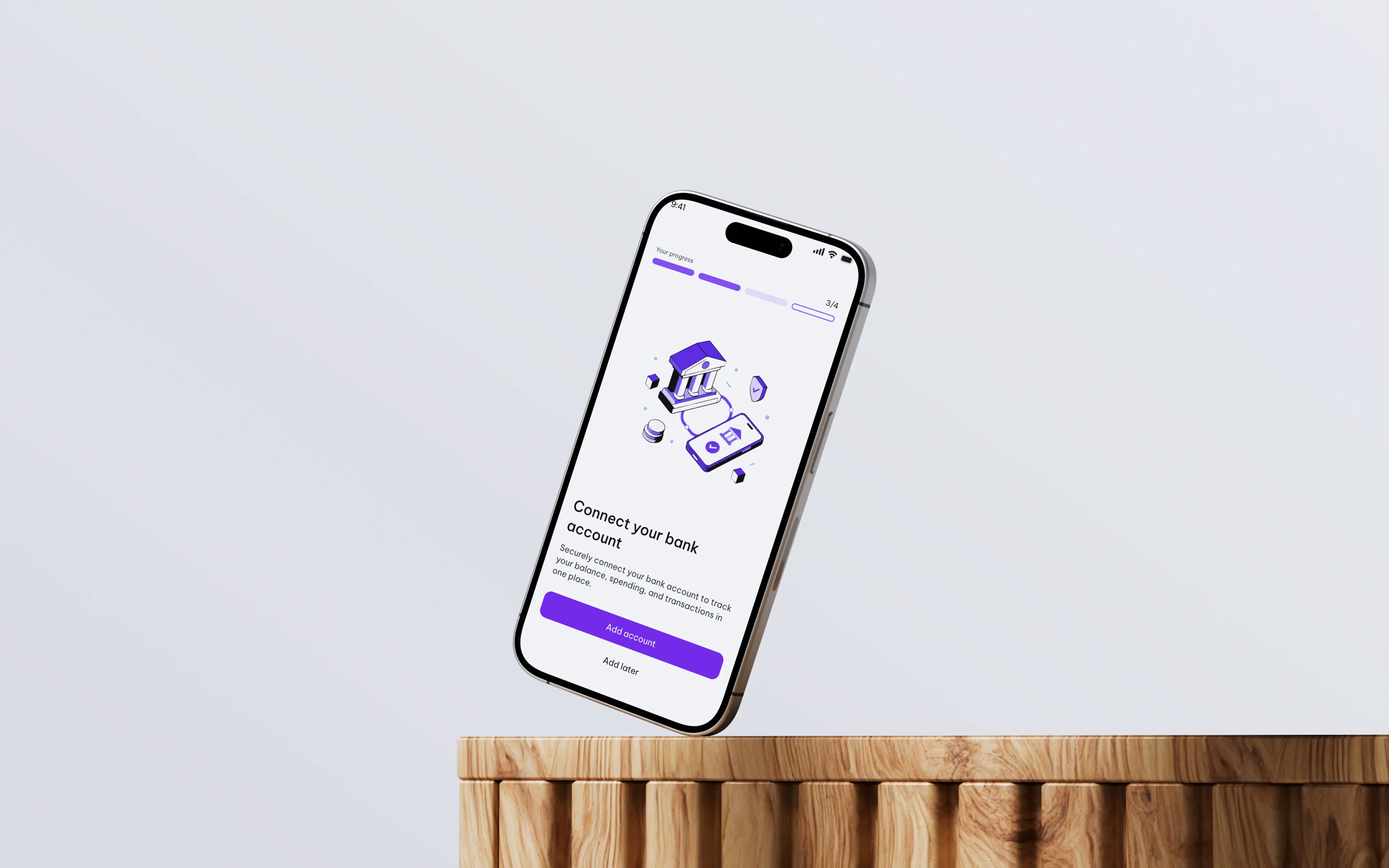 digital-financing-app