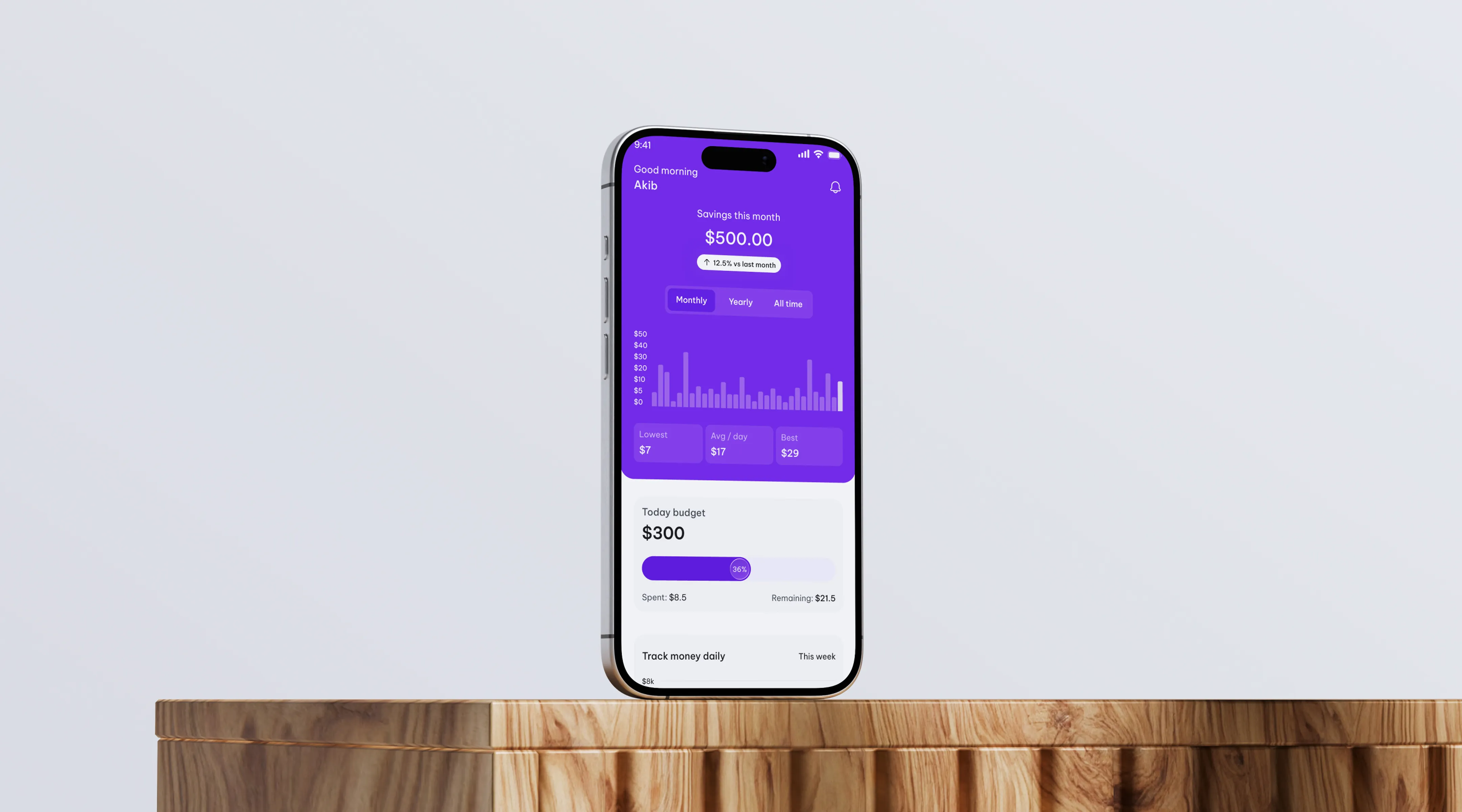 personal-finance-mobile-app