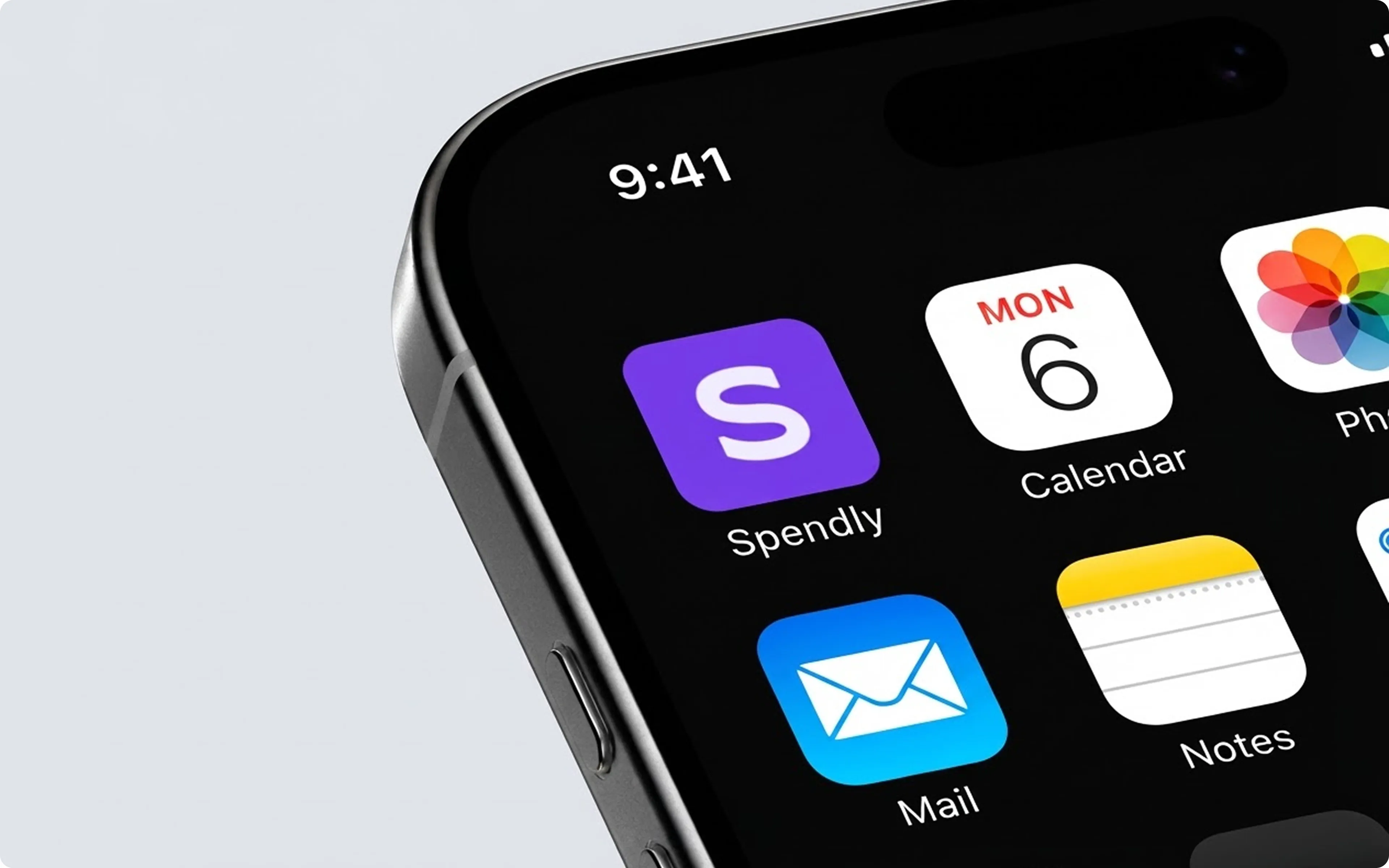 spendly-logo