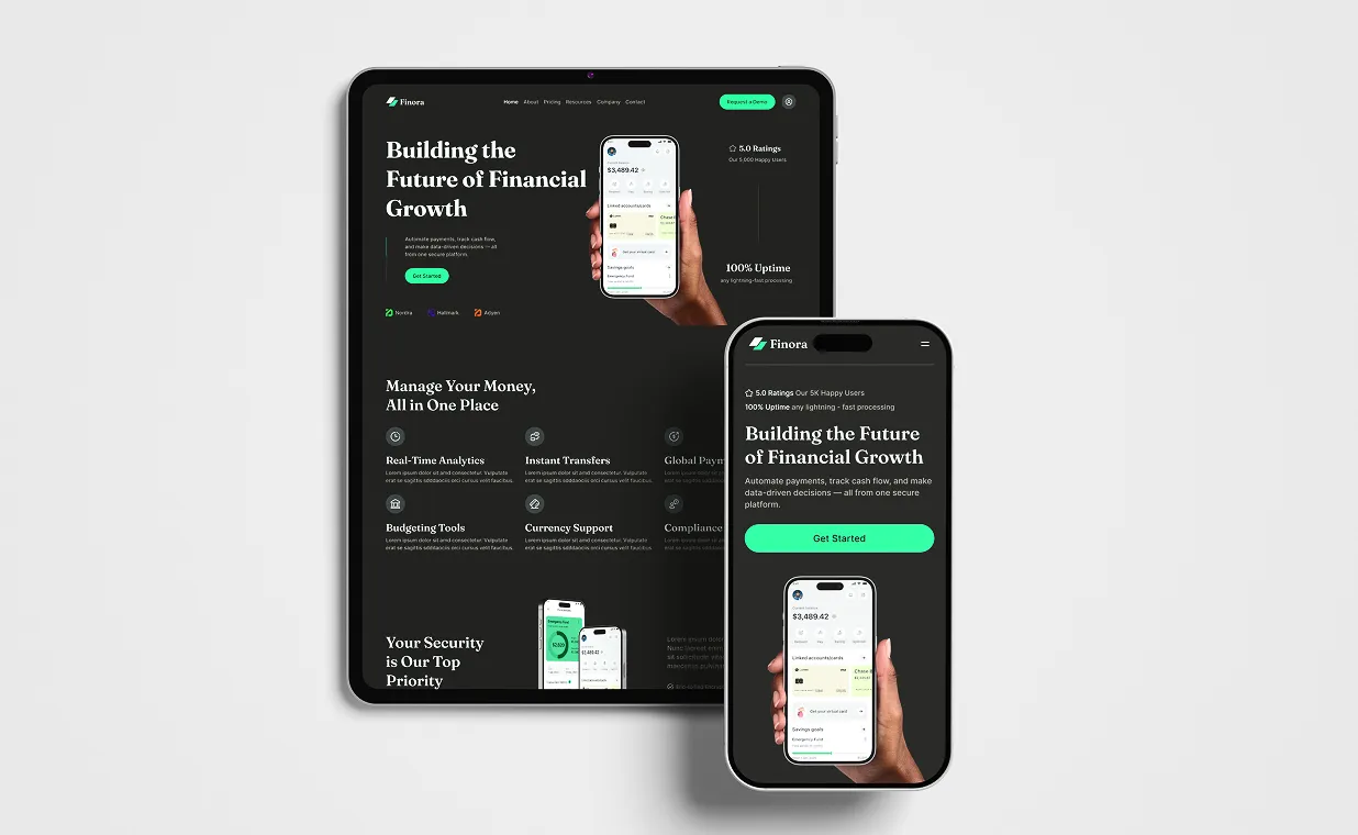 web-design-service